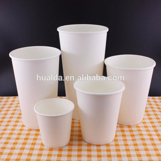 Copo e máquina de fatura de placas plásticos descartáveis com bom preço