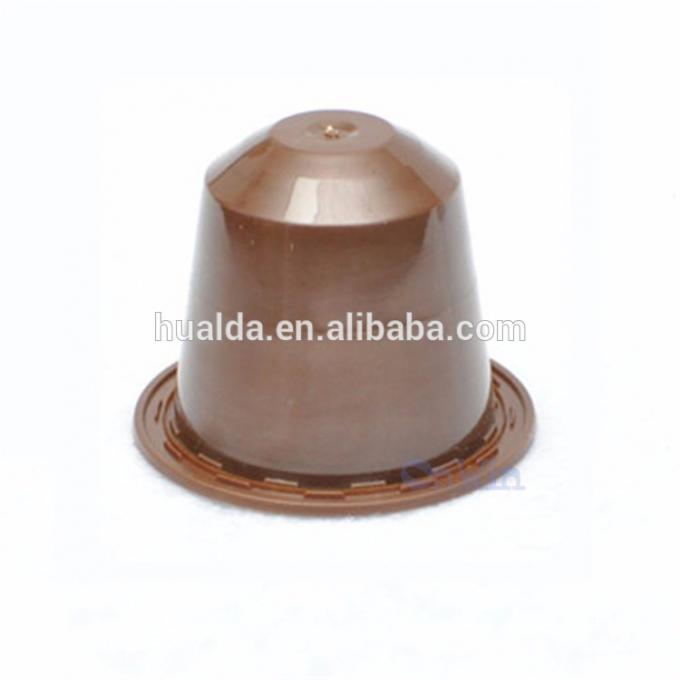 Tampa da tampa do alimento de Ruian pp que forma a máquina para a caixa do alimento