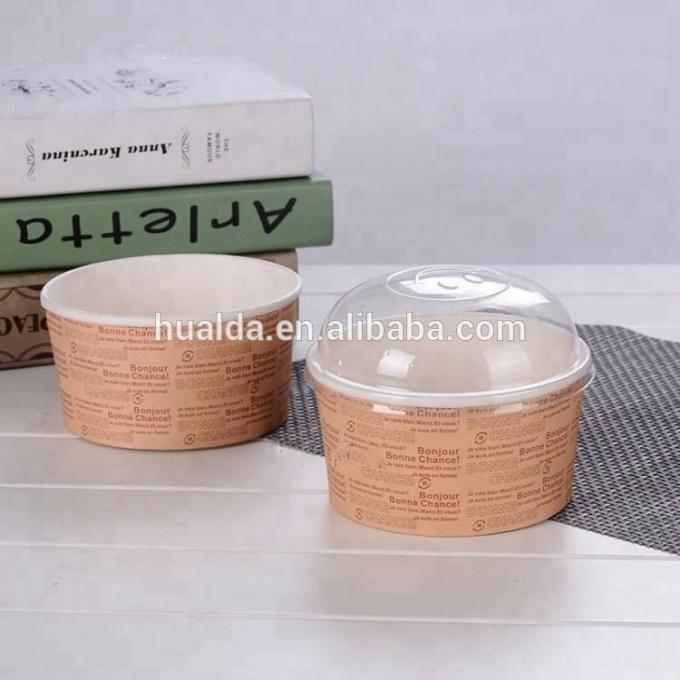 Copo e máquina de fatura de placas plásticos descartáveis com bom preço