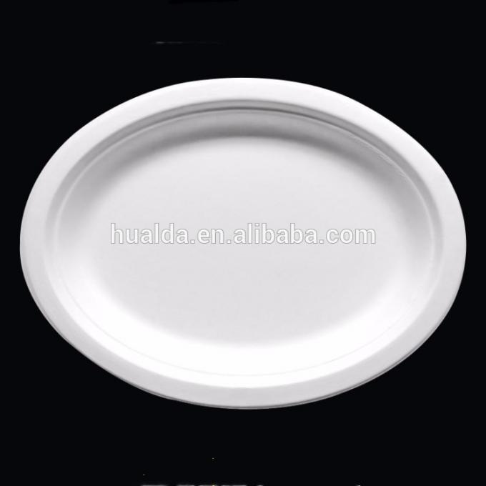 Máquina pequena da cartonagem da bandeja do bolo do papel da padaria com preço baixo