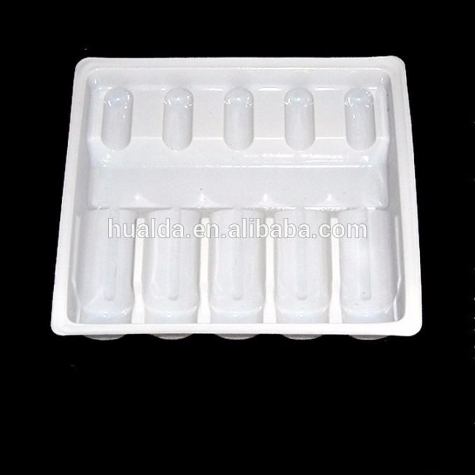 Máquina pequena da cartonagem da bandeja do bolo do papel da padaria com preço baixo
