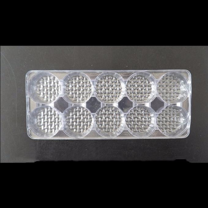 Máquina pequena da cartonagem da bandeja do bolo do papel da padaria com preço baixo