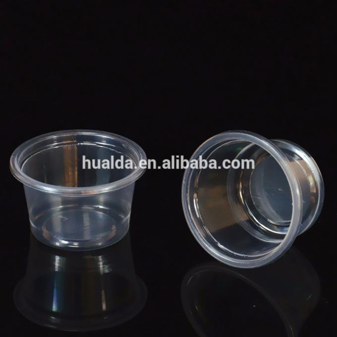 Copo de vidro do papel do gelado que forma a máquina