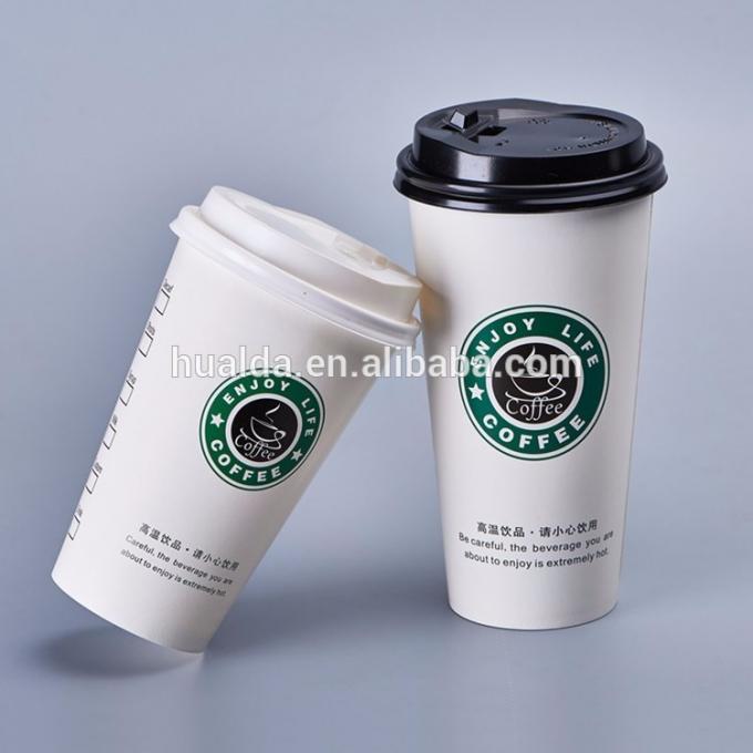 Personalize a máquina para fazer a gelado descartável a bacia de papel