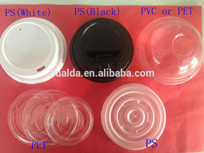 amostra de RUIAN HUALIDA MACHINERY.JPG