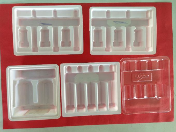 Bandeja mÃ©dica de RUIAN HUALIDA MACHINERY.JPG