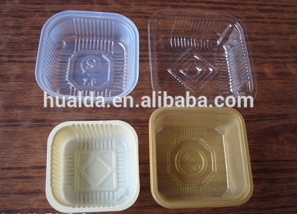 bandeja para a lua cake.png
