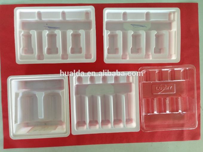 Bandeja mÃ©dica de RUIAN HUALIDA MACHINERY.JPG