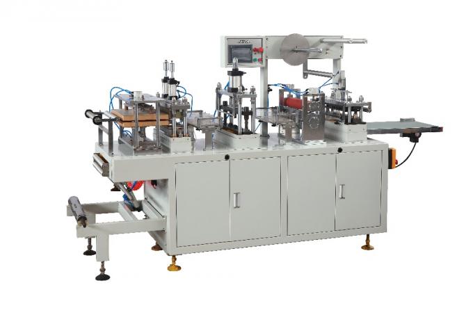 Tampa plÃ¡stica de HLD-420W que forma Machine.jpg