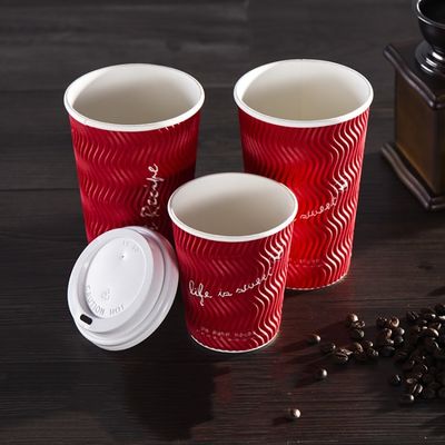 China Copo de papel de HLD-12D que forma a máquina fornecedor