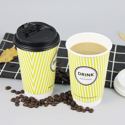 China Copo de chá de papel amplamente utilizado que faz a máquina para o copo de café de St*bucks fornecedor