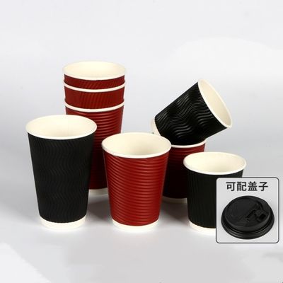 China copo de papel que forma a máquina fornecedor