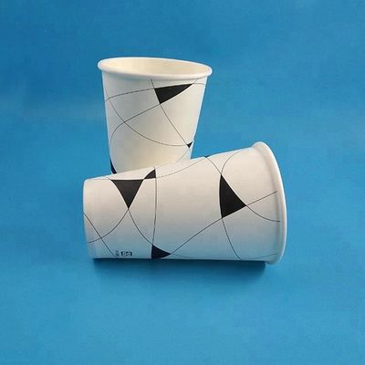 China Máquina do copo de chá do papel de 2500 quilogramas, máquina de dobramento de papel garantia de 1 ano fornecedor