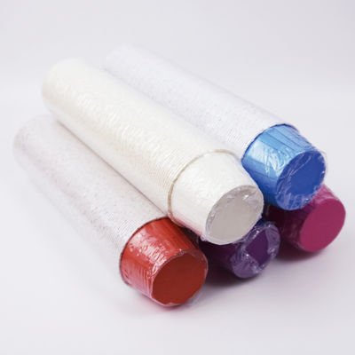 China Copo de papel de 11 quilowatts que forma os PCes da máquina 70 a 80/minuto para o mini copo do bolo fornecedor