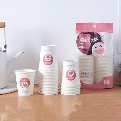 China Beba sacos da máquina de embalagem 20 da bacia de papel/velocidade de empacotamento máxima mínima fornecedor