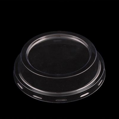 China Tampas automáticas de HLD-420W que formam a máquina/colher plástica que faz a máquina fornecedor