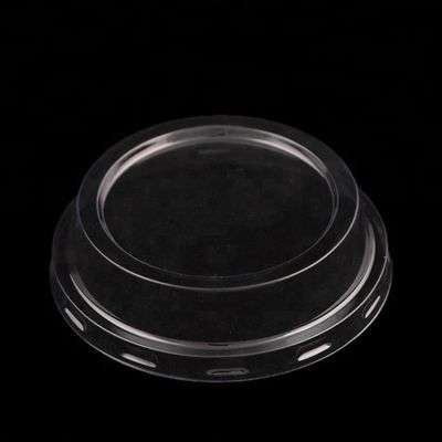China Máquina plástica de Thermoforming da caixa de embalagem de HLD-450W fornecedor