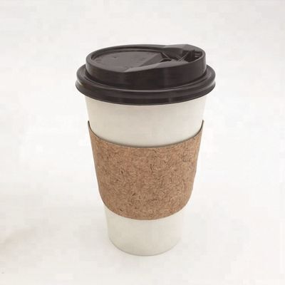 China Máquina plástica de Thermoforming das tampas de HLD-420W para a economia de energia a rendimento elevado fornecedor