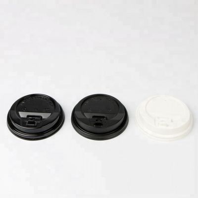 China Máquina plástica automática de Thermoforming da tampa da abóbada fornecedor