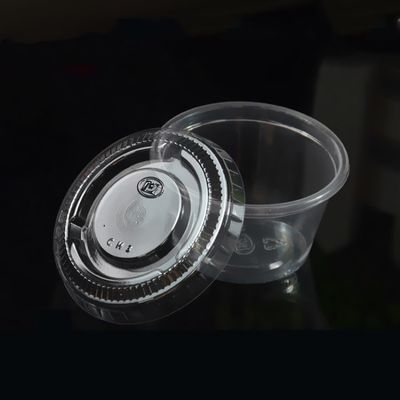 China Recipiente plástico de 1,5 quilowatts que faz a máquina 380 V para copos e tampa da abóbada fornecedor