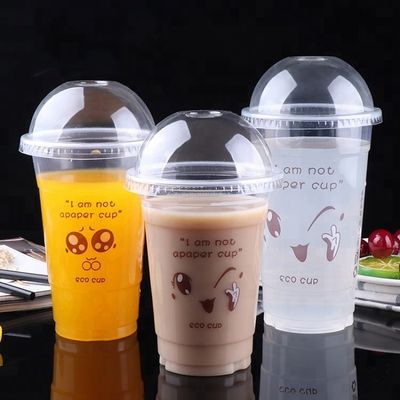 China Máquina de fatura de placas plástica descartável picosegundo/material folha do PVC/ANIMAL DE ESTIMAÇÃO fornecedor