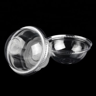 China Tampa plástica de HLD-420W produzindo a máquina fornecedor