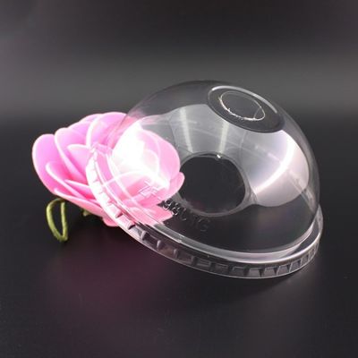 China Tampa do pvc do projeto do OEM da eficiência elevada que forma a máquina com preço competitivo fornecedor
