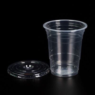 China produtos plásticos pequenos máquina de fatura descartável do copo e de placa fornecedor