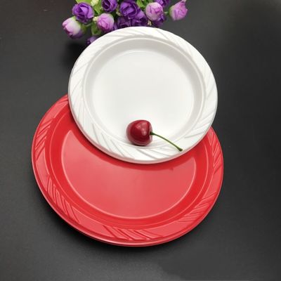 China Preço plástico da máquina de fatura de placa da salada da bandeja do fruto do picosegundo para o alimento fornecedor