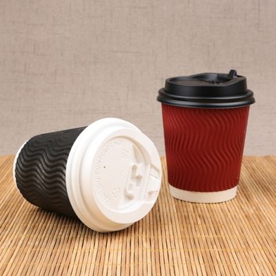 China PVC, ANIMAL DE ESTIMAÇÃO, picosegundo de alta velocidade e tampa automática completa do copo que forma a máquina fornecedor