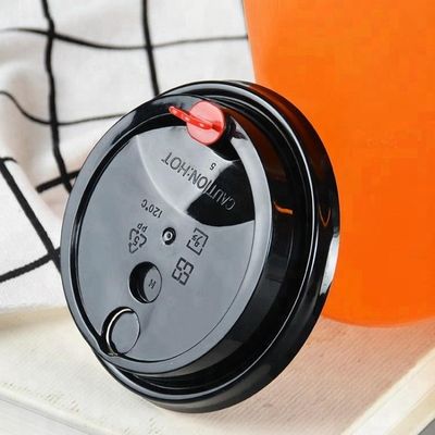 China Qualidade super da venda de China que thermoforming a tampa plástica descartável da máquina plástica que faz máquinas fornecedor
