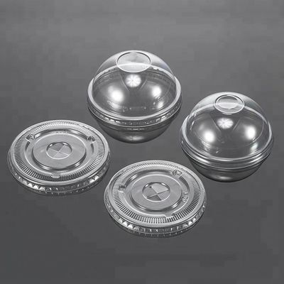 China 220 V/50 hertz de bandeja que forma o padrão do CE da máquina uma garantia do ano fornecedor