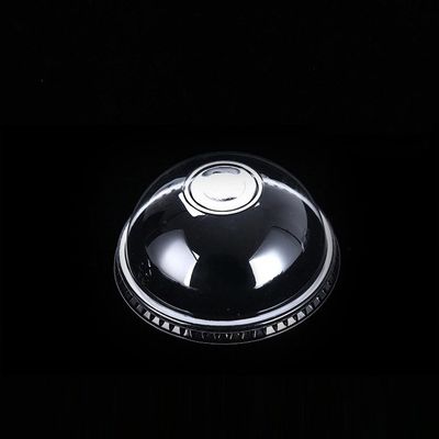 China Máquina de molde plástica do copo de 380 V, recipiente plástico que faz a máquina fornecedor