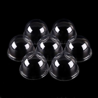 China Dimensão 1000 * 1650 plástica durável da máquina 2500 de Thermoforming * fornecedor