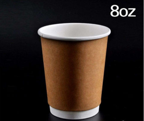 380 V copo de papel de 3 fases que faz a máquina XL - S12 com selagem ultrassônica fornecedor
