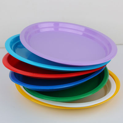 PET a máquina descartável thermoforming do vidro e da placa com bom preço fornecedor