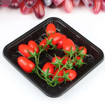Copo e máquina de fatura de placas plásticos descartáveis com bom preço fornecedor