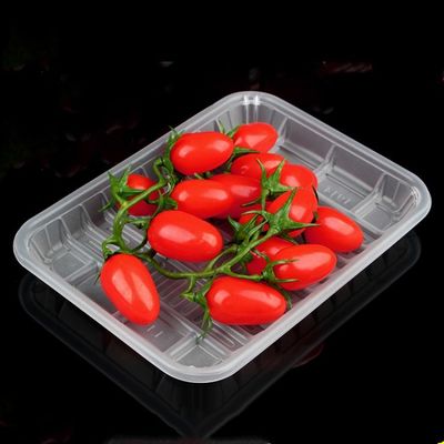 Copo e máquina de fatura de placas plásticos descartáveis com bom preço fornecedor