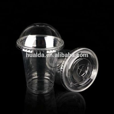 Copo e máquina de fatura de placas plásticos descartáveis com bom preço fornecedor
