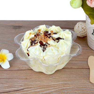 Máquina de molde plástica segura do copo, máquina plástica de Thermoforming uma garantia do ano fornecedor