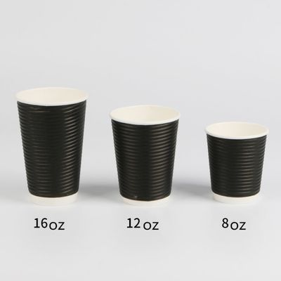 Copo de papel de HLD-12D que forma a máquina fornecedor
