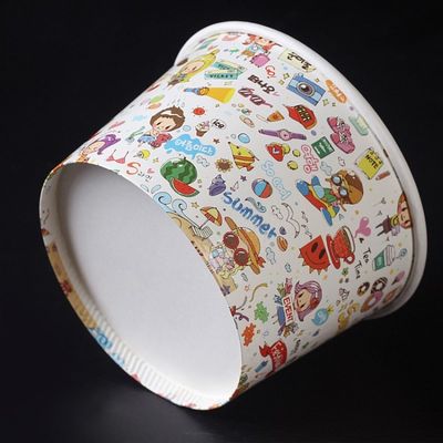 Bacia de papel de alta velocidade de HLD-12H que forma a máquina fornecedor