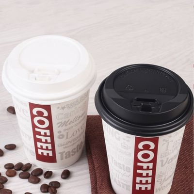 Copo de chá de papel amplamente utilizado que faz a máquina para o copo de café de St*bucks fornecedor