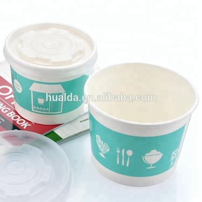 Copo de papel de baixo custo do elevado desempenho do  HLD-12H que forma a máquina fornecedor