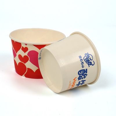 Bacia de papel de alta velocidade do  HLD-12H que faz a máquina com bom preço fornecedor