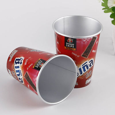 Bacia de papel de alta velocidade do  HLD-12H que faz a máquina com bom preço fornecedor