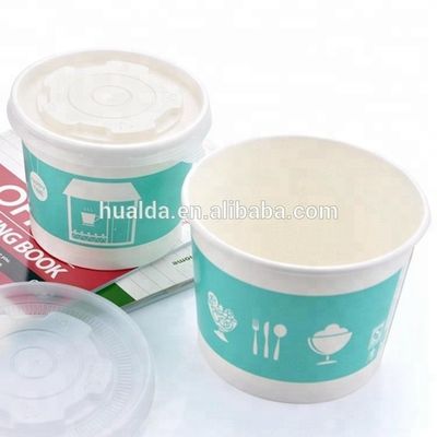 Bacia de papel de alta velocidade do  HLD-12H que faz a máquina com bom preço fornecedor
