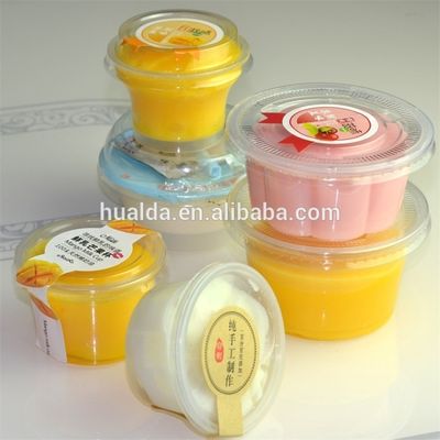 Máquina superior nova do copo de papel da bacia do iogurte de Zhejiang fornecedor