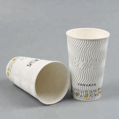 Copo de papel durável que forma a máquina 0,15 Cbm/ar mínimo Comsumption HLD - C12 fornecedor