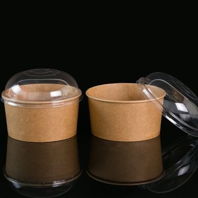 A máquina de papel descartável do recipiente de alimento aplica-se à caixa de empacotamento do petisco afastado fornecedor